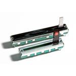 PS60M-0MC2FBR20K图片3