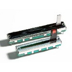 PS60M-0MC2FBR20K图片2