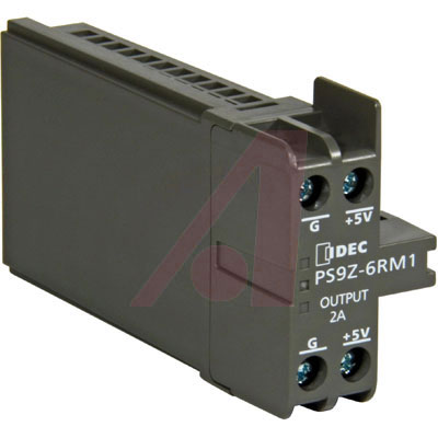 PS9Z-6RM4图片8