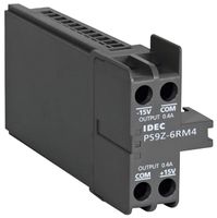 PS9Z-6RM4图片9