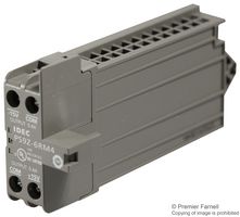 PS9Z-6RM4图片10