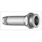 PSA.00.250.CTLC22图片2