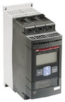 PSE30-600-70图片4