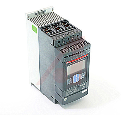 PSE30-600-70图片5