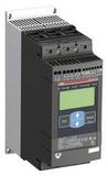 PSE30-600-70图片1