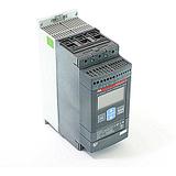 PSE30-600-70图片3