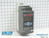 PSE30-600-70图片2
