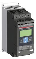 PSE30-600-70图片6