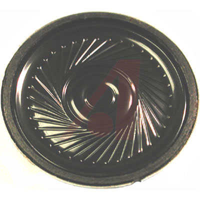PSR-40N08A-JQ图片4