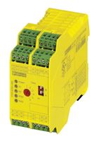 PSR-SCP-24DC/ESD/5X1/1X2/300图片2