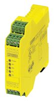 PSR-SCP-24DC/SDC4/2X1/B图片3