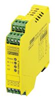 PSR-SCP-24UC/ESM4/3X1/1X2/B图片2