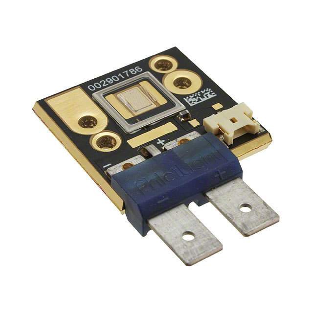 PT-120-B-C11-EPA图片1