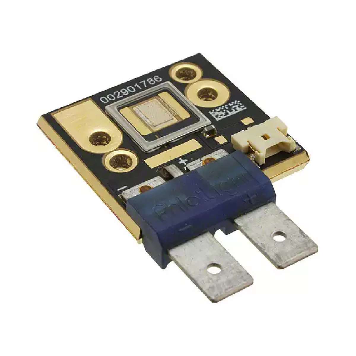 PT-120-B-C11-EPD图片3