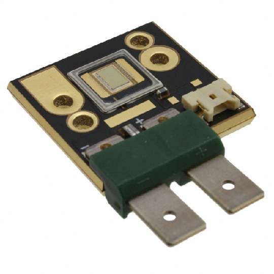 PT-120-G-C11-MPC图片2