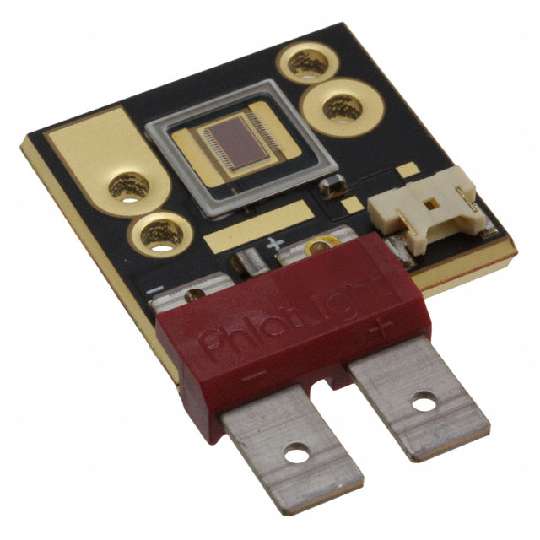 PT-120-R-C11-MPB图片2