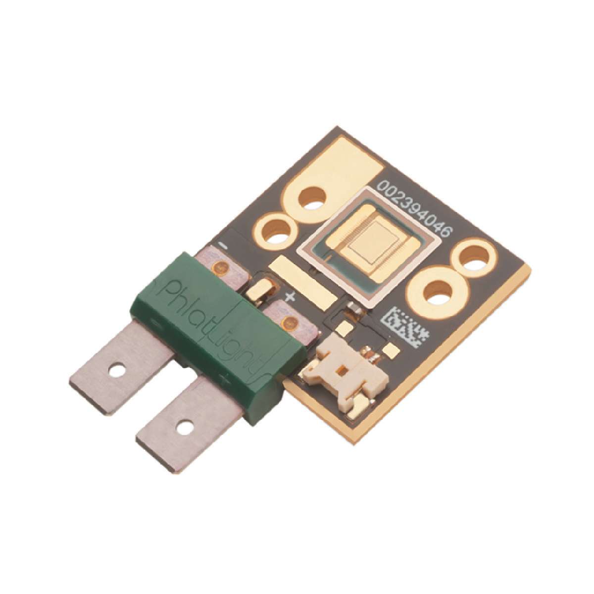 PT-121-G-C11-MPD图片3
