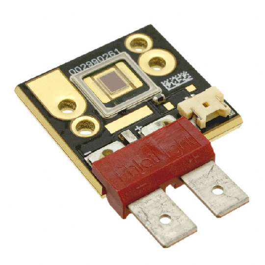 PT-121-R-C11-MPD图片2