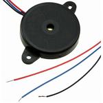 PT-2038FWQ图片4