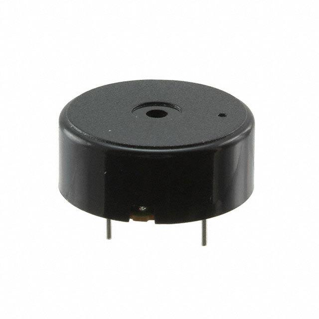 PT-2130PSQ图片1
