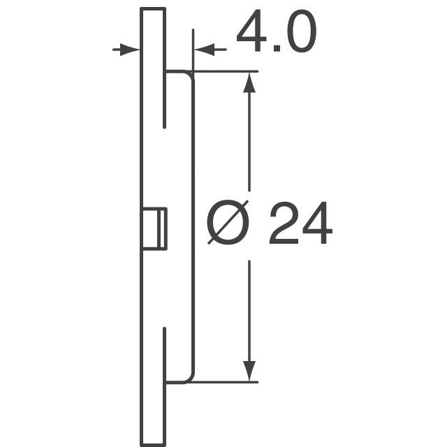 PT-2404图片4