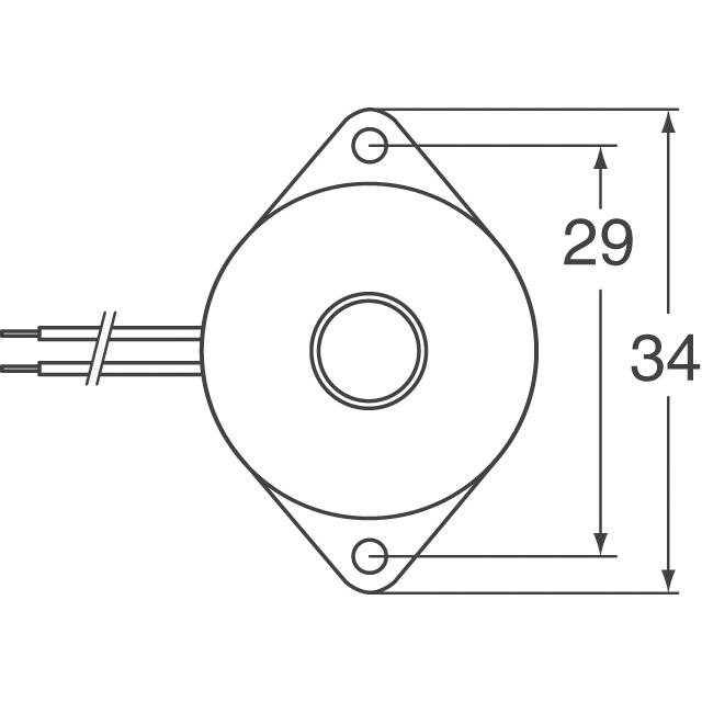 PT-2404图片3
