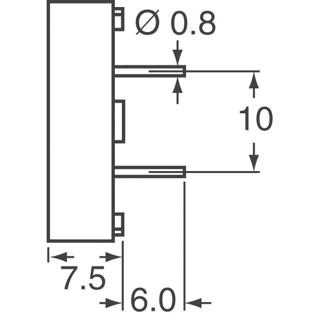 PT-2408图片2