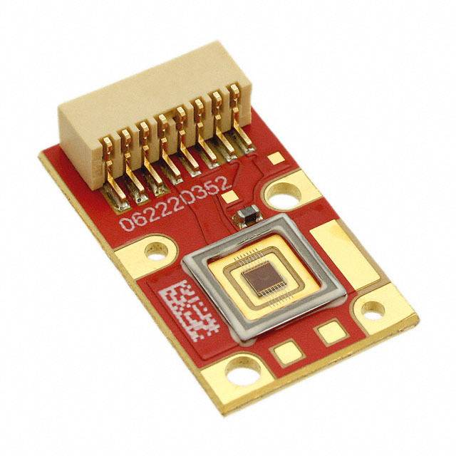 PT-39-RA-C21-MPF图片1