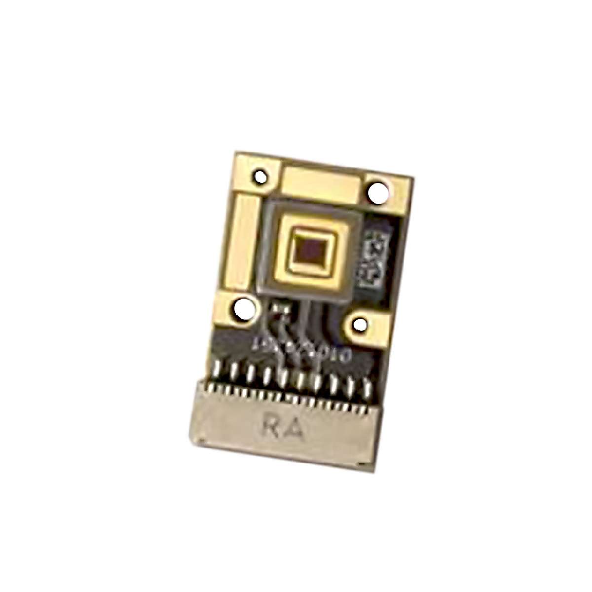PT-54-RAX-L35-MPJ图片3