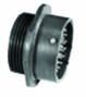 PT01A14-15S-SR图片1
