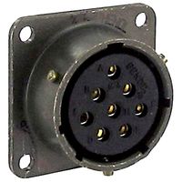 P4CE10F17C6N中文资料