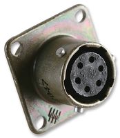 P4CE10F17C6N中文资料