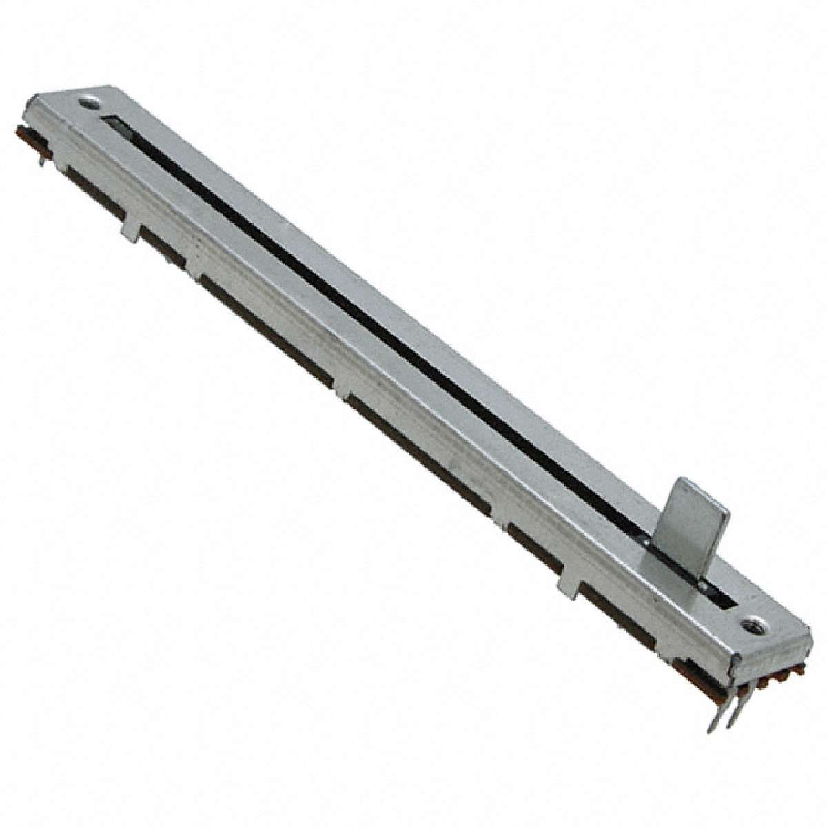 PTB0144-2010BPA103图片17