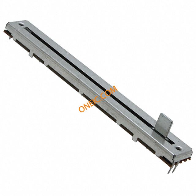 PTB0144-2010BPA103图片14
