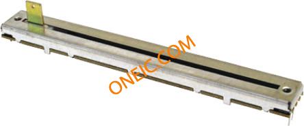 PTB0144-2010BPA103图片15