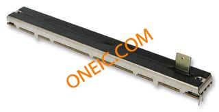 PTB0144-2010BPA103图片16