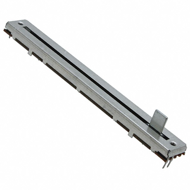 PTB0144-2010BPA103图片7