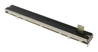 PTB0144-2010BPA103图片13