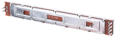PTB0144-2010BPA103图片4