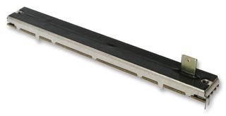 PTB0144-2010BPA103图片12