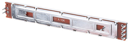 PTB0144-2010BPA103图片2