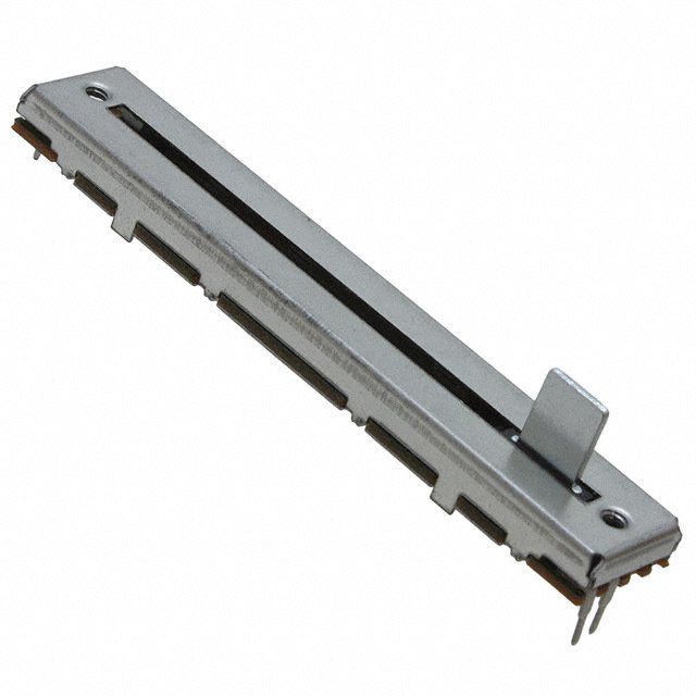 PTB6053-2010APB103图片2