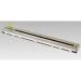 PTB6053-2010APB103图片5