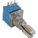 PTD901-2015K-A104