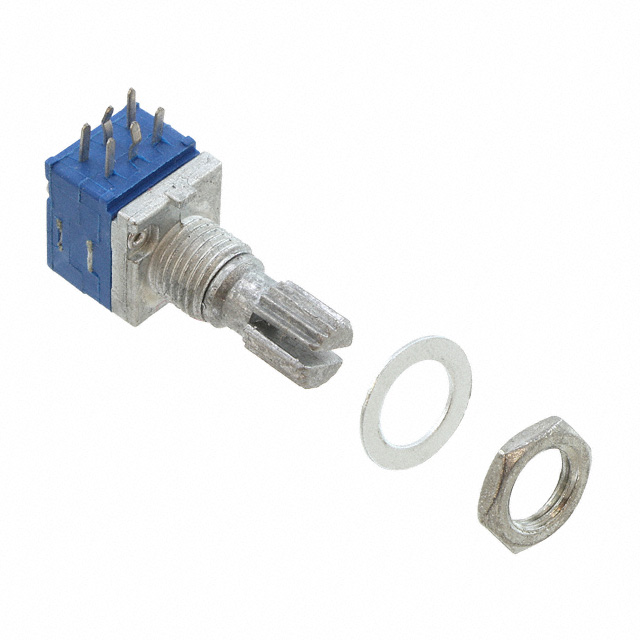 PTD902-1010K-B203图片2