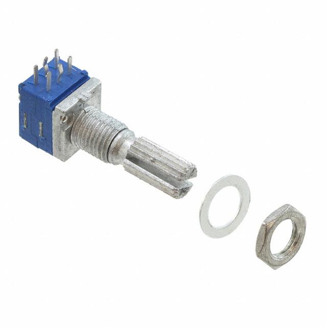 PTD902-2020K-A103图片3