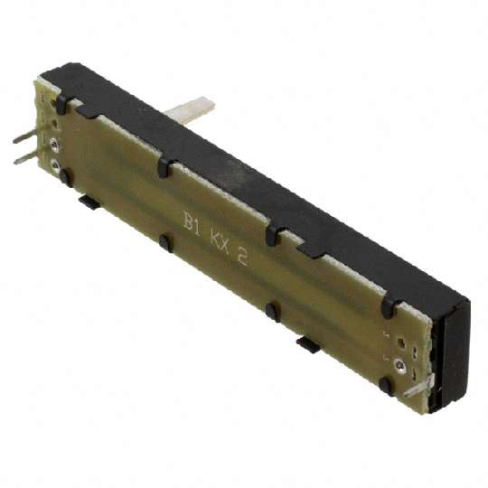 PTE60-121C-103B2图片3