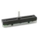 PTE60-152B-104B2图片2