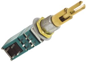 PTJ902-030S-104A2图片3