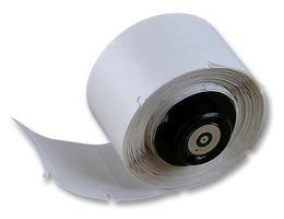 PTL-33-427图片11